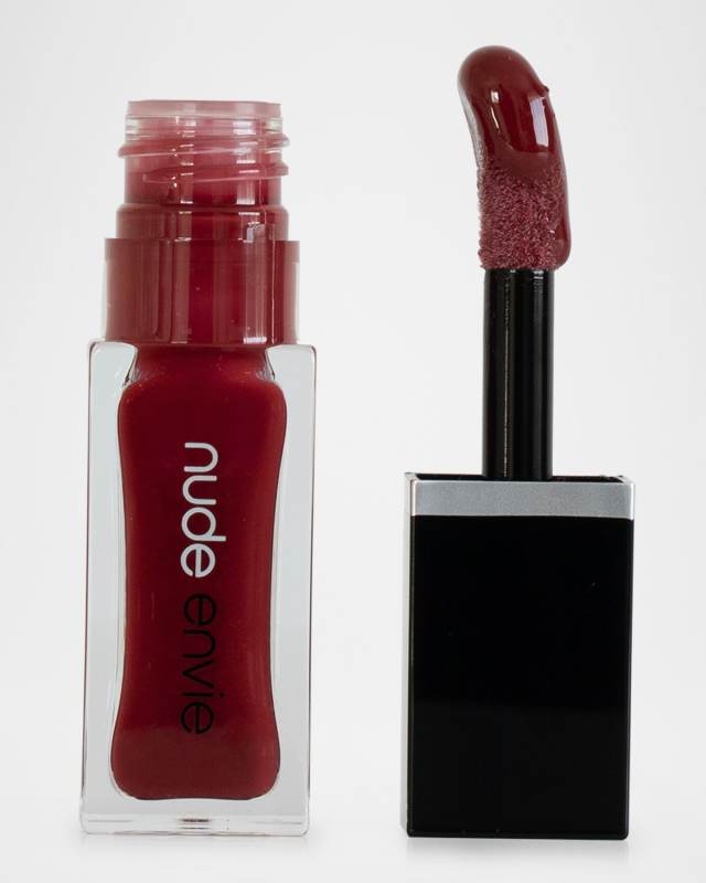 Lip Gloss, 0.17 oz.